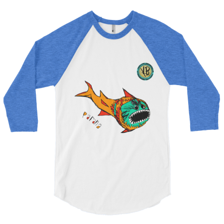 Parana T-Shirt